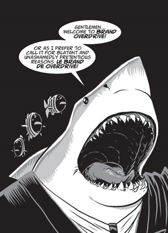 File:Enormo.png