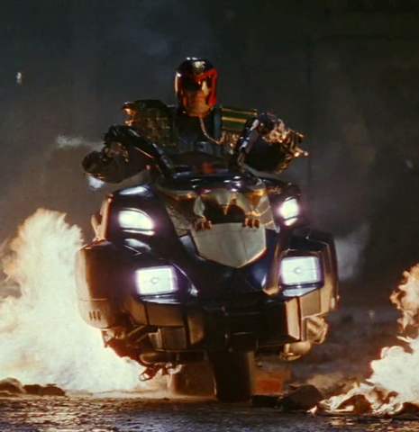 File:1995 Lawmaster.png