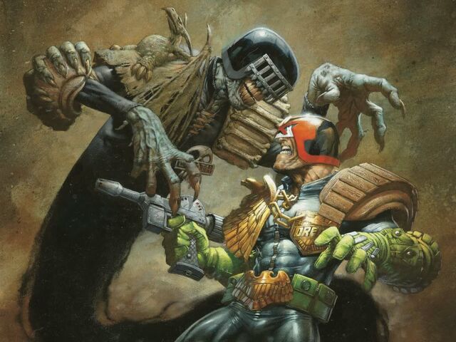 File:Dreddvdeath 1024.jpg