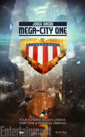 File:Megacityone.jpg