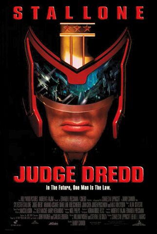 File:Judge-dredd-movie-poster-1995-1020256541.jpeg