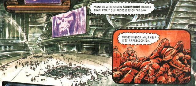 File:Necropolis broadcast.jpg