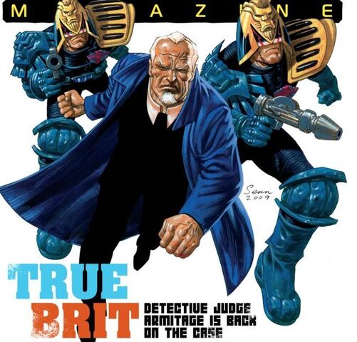 File:Brit-Cit Judges.jpg