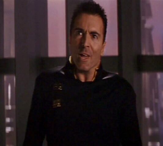 File:Assante Rico.jpg