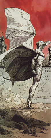 File:Re.png
