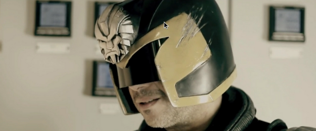 File:Judge Labelle (Cursed Edge).png