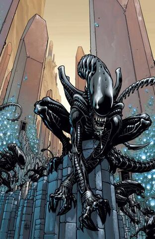 File:877172-alienwarrior.jpg