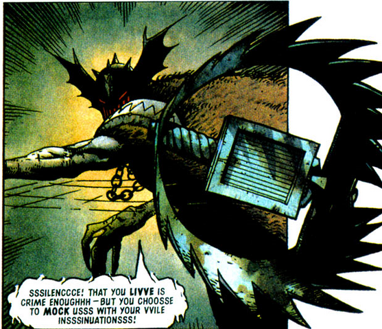 File:Fear.png