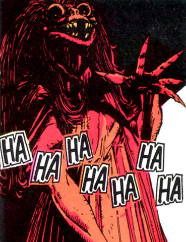 File:Murd.png