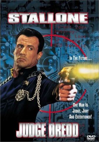 File:02 judge dredd.jpg