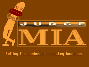 Judgemiacover