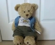 Miloclothes