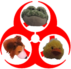 EVILassociation