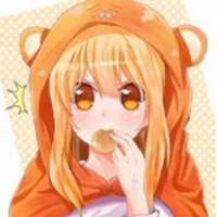 PajaroOtaku.jpg