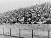 Apert lon1908.jpg