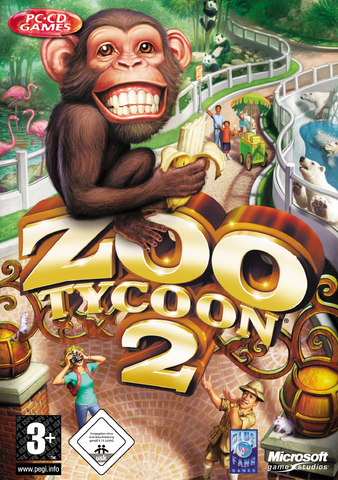 Archivo:Wikia-Visualization-Main,esjuegostycoon.png