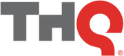 THQ2011.png