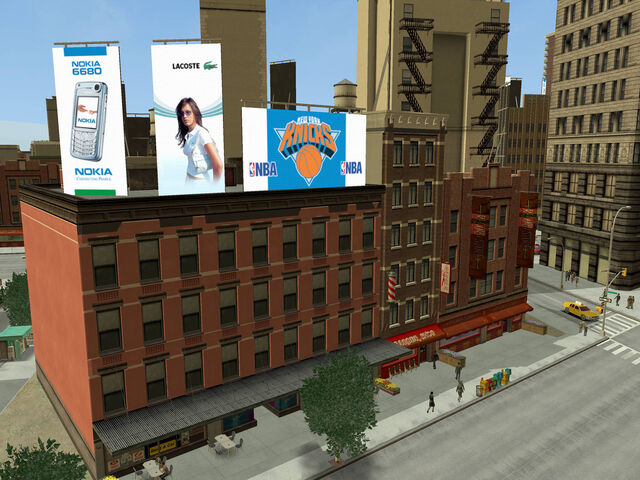 Archivo:TCNY3.jpg