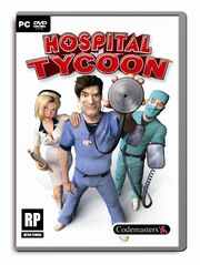 Hospital-tycoon.jpg
