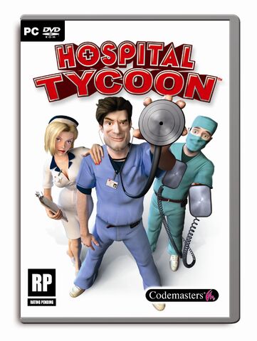 Archivo:Hospital-tycoon.jpg