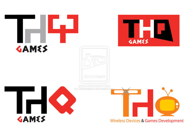 Archivo:THQlogos.jpg