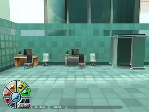 HospitalTescritorios.jpg