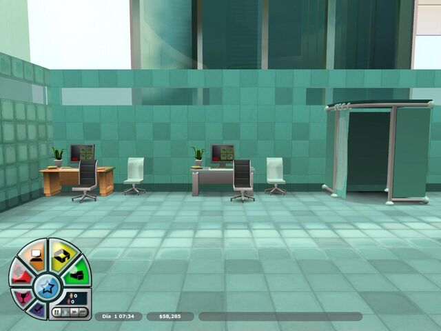 Archivo:HospitalTescritorios.jpg