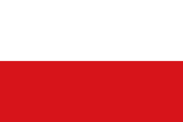 Archivo:Bohemia.png