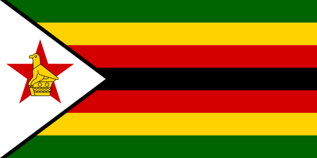 Archivo:Zimbabue.png