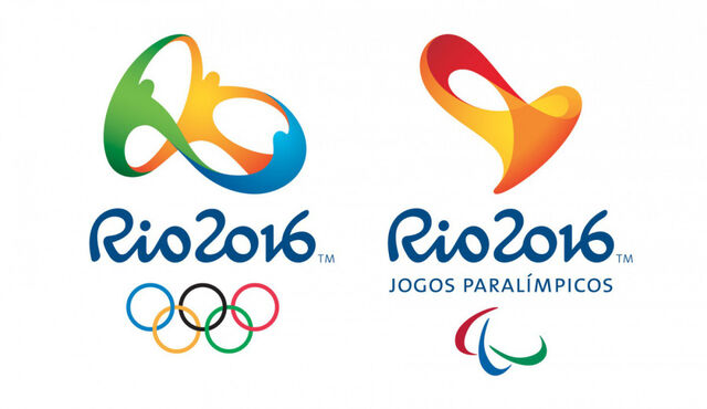 Archivo:Rio-article-header-alt-e1458225119445.jpg
