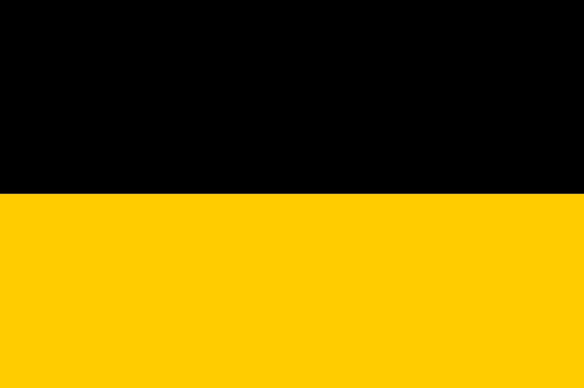 Archivo:Austria 1.png