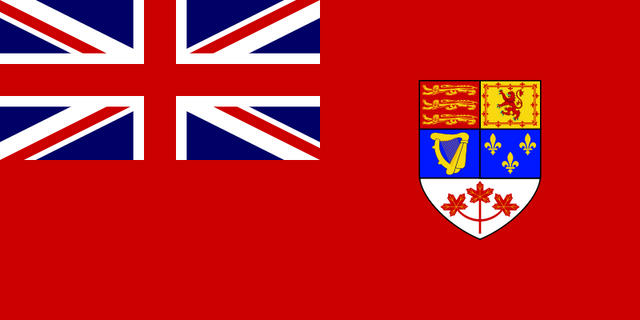 Archivo:Canada.png