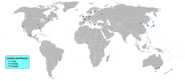 Archivo:700px-JJOO.png