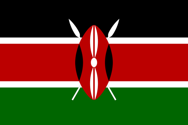Archivo:Kenia.png