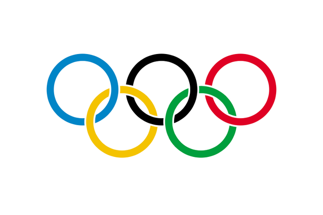Archivo:800px-Olympic flag.svg.png