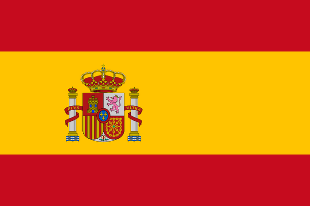 Archivo:España.png
