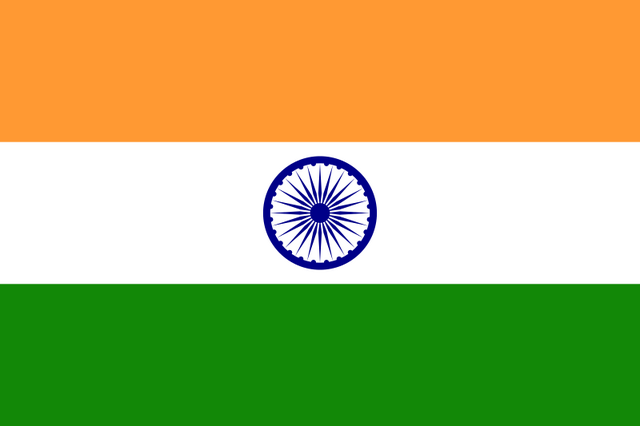 Archivo:India.png