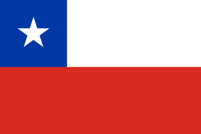 Archivo:Chile.png