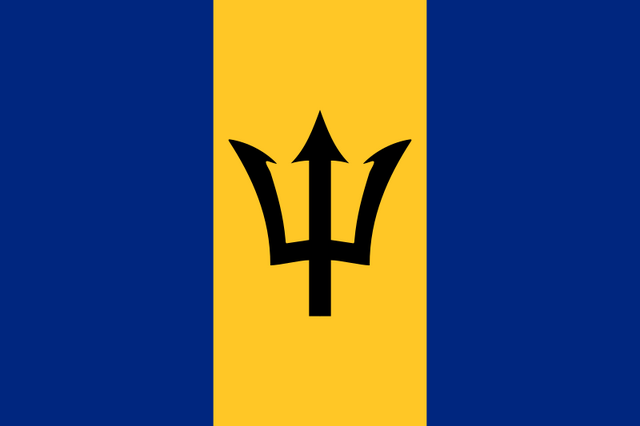 Archivo:Barbados.png