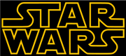 250px-StarWarsOpeningLogo.svg.png