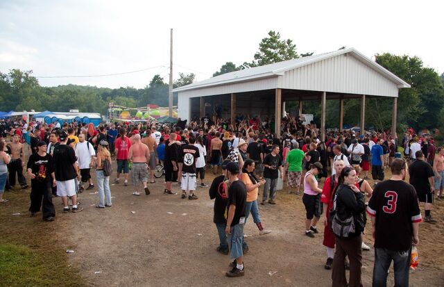 File:Gathering of the Juggalos.jpg