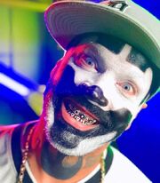 479430-shaggy 2 dope large
