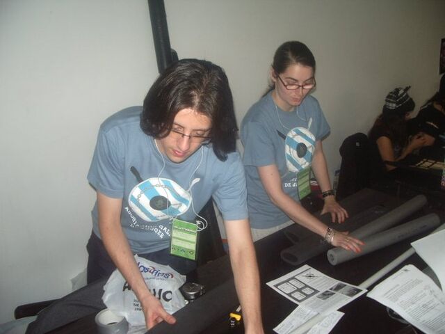 Archivo:Expotaku 2011.jpg