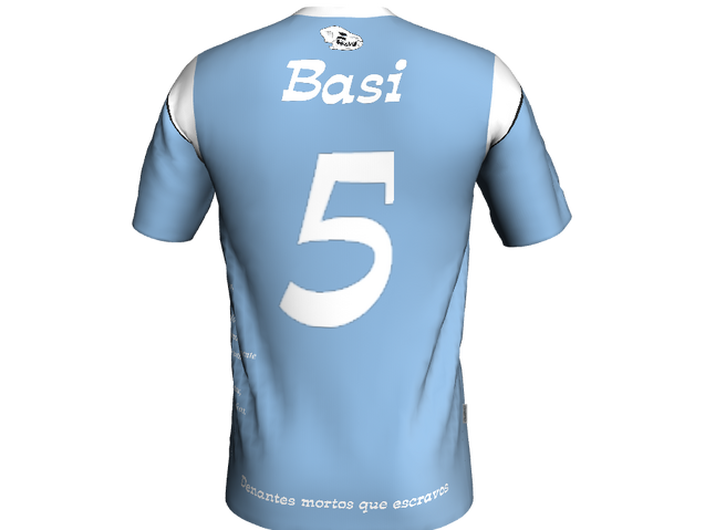 Archivo:Equipacion Cova Celtica (4).png