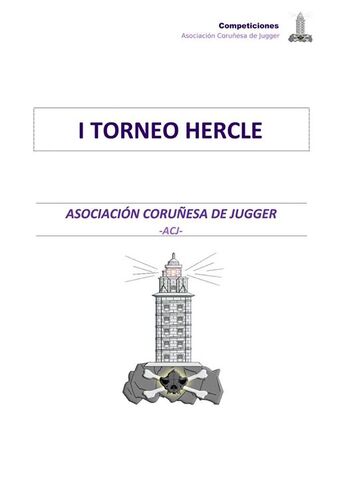 Archivo:CartelHercle.jpg