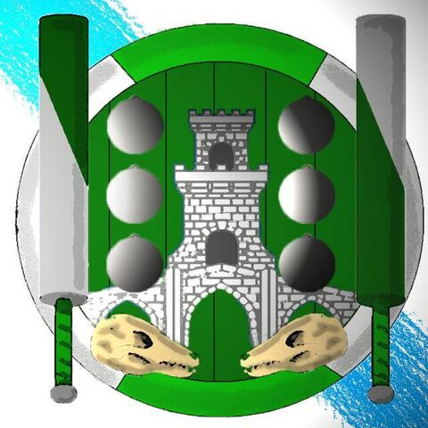 Archivo:AXJB.jpg