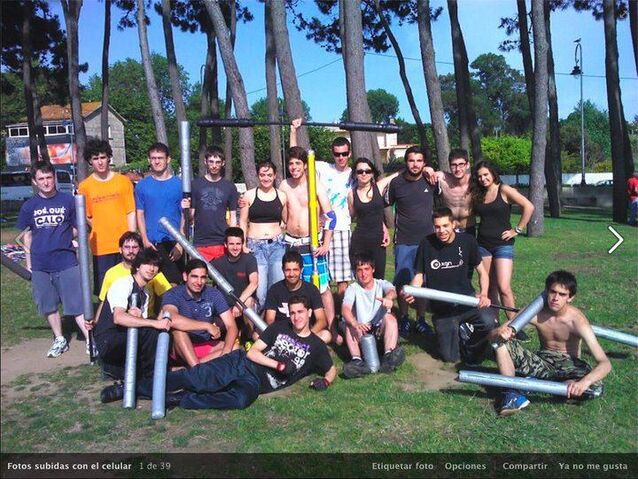 Archivo:Visita.jpg