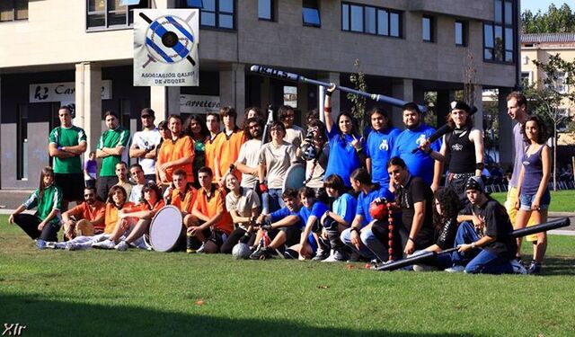 Archivo:I Liga Gallega Jugger 2011.jpg