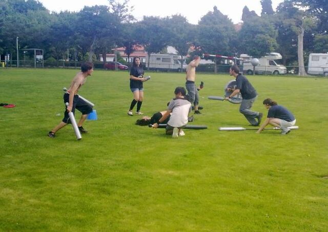 Archivo:Jornadas Jugger Santiago.jpg