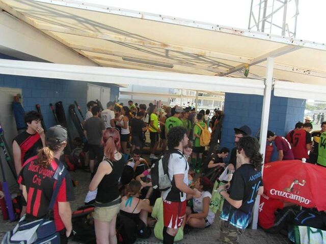 Archivo:Summer2014 (1).jpg